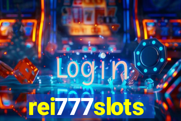 rei777slots