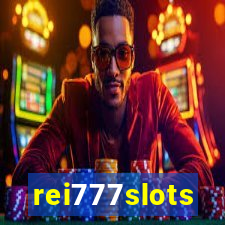 rei777slots