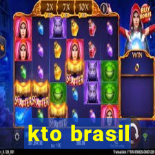 kto brasil