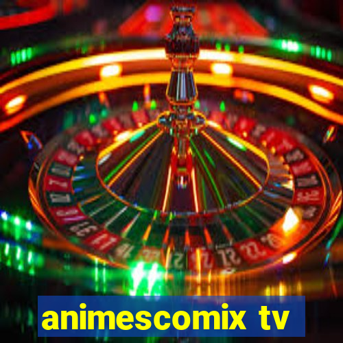 animescomix tv