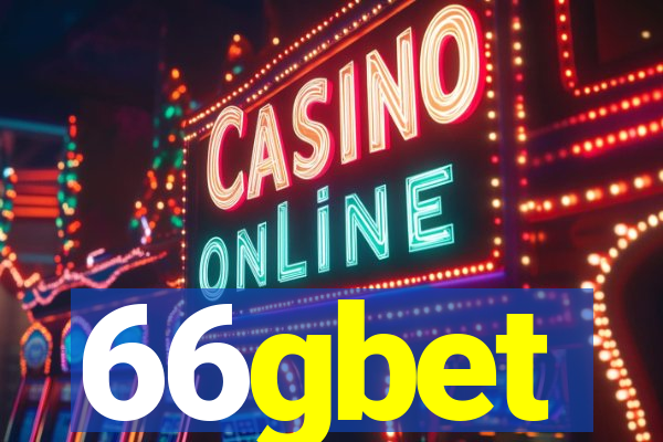 66gbet