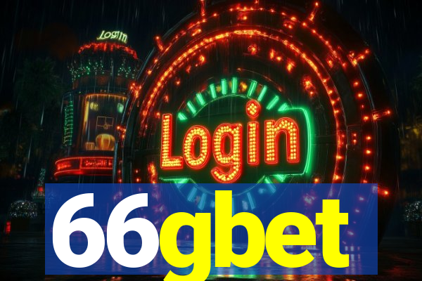 66gbet