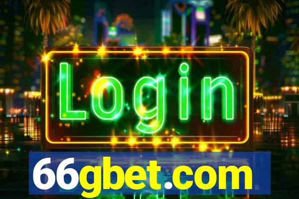 66gbet.com