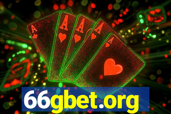 66gbet.org