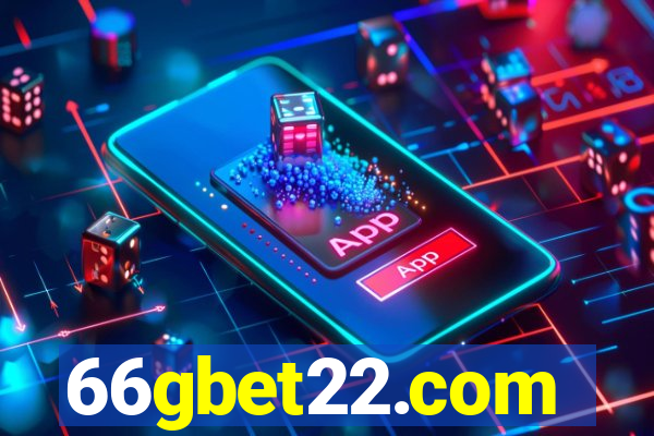 66gbet22.com