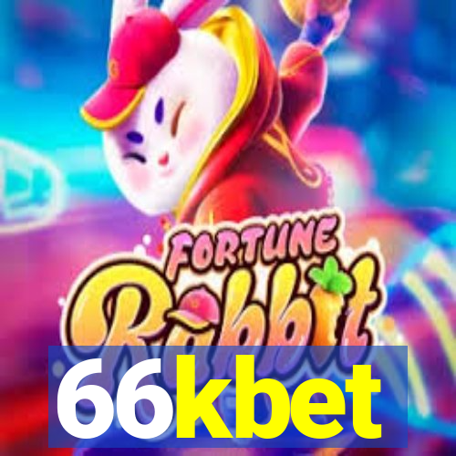 66kbet