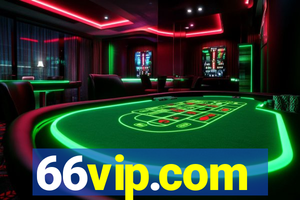 66vip.com