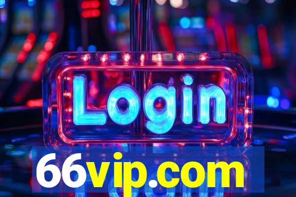 66vip.com