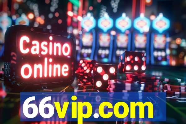 66vip.com