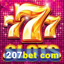 207bet com