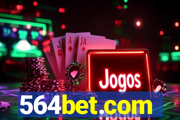 564bet.com