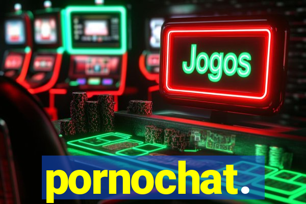 pornochat.