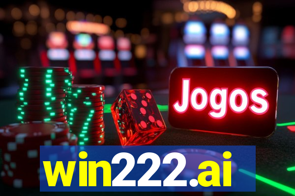 win222.ai