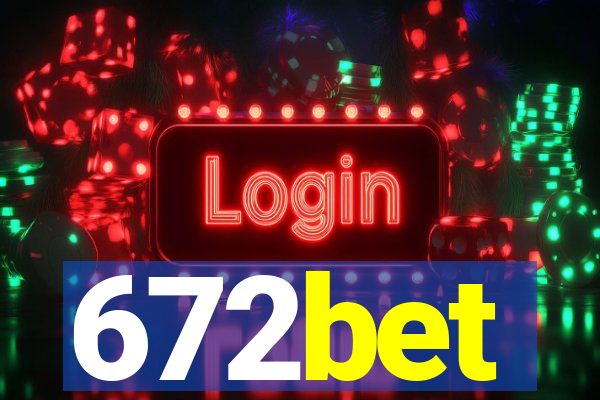 672bet