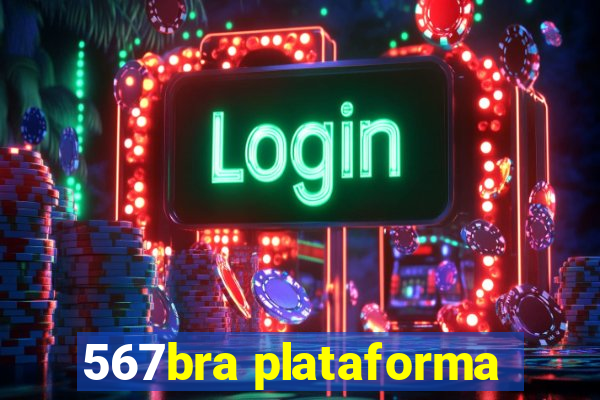 567bra plataforma