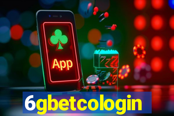 6gbetcologin