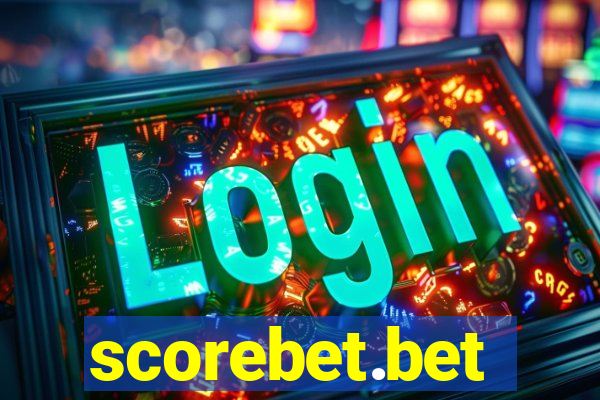 scorebet.bet