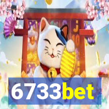 6733bet