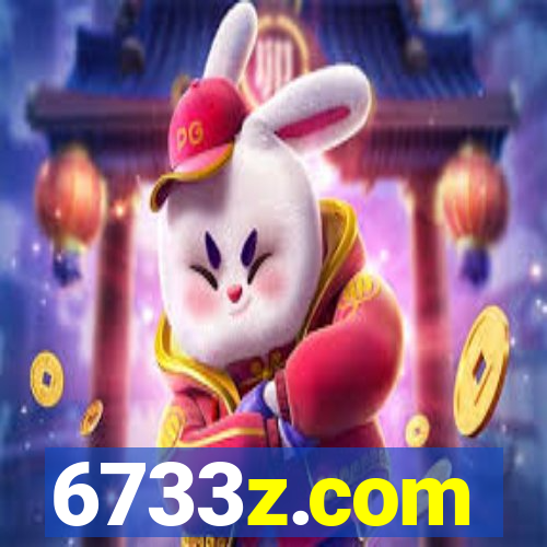 6733z.com