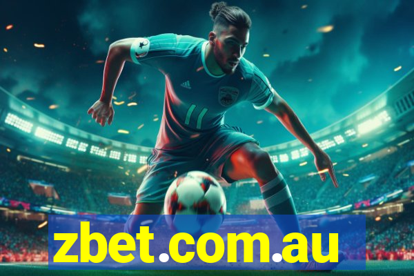 zbet.com.au