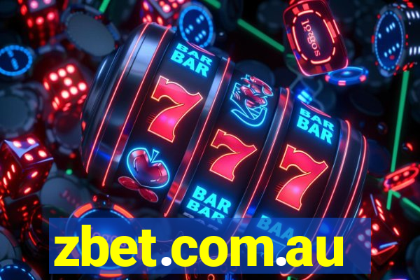 zbet.com.au