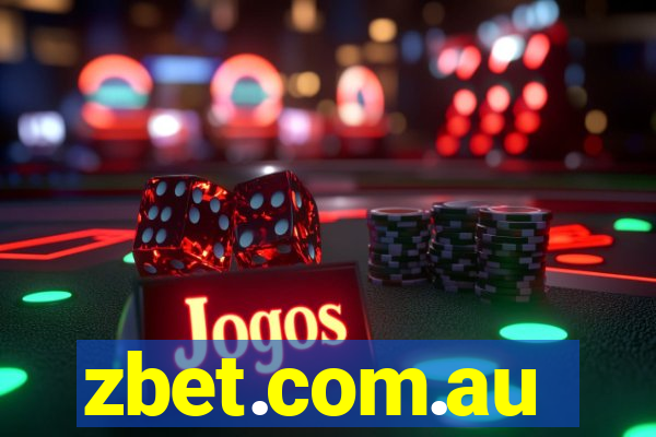 zbet.com.au