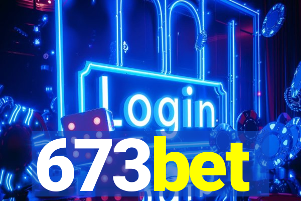 673bet