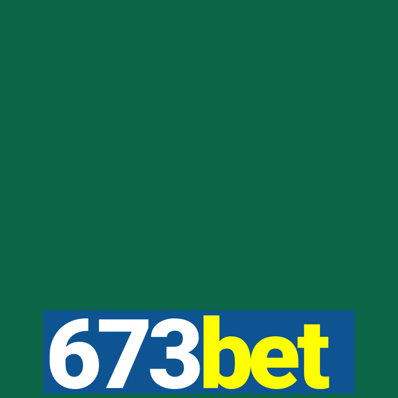 673bet