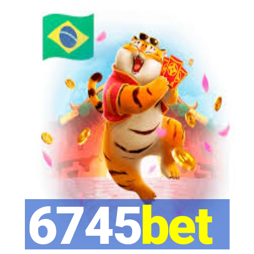 6745bet