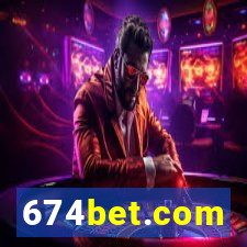 674bet.com