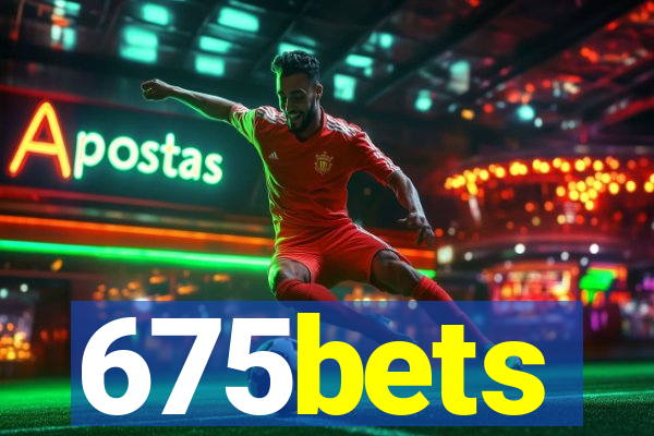 675bets