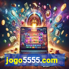 jogo5555.com