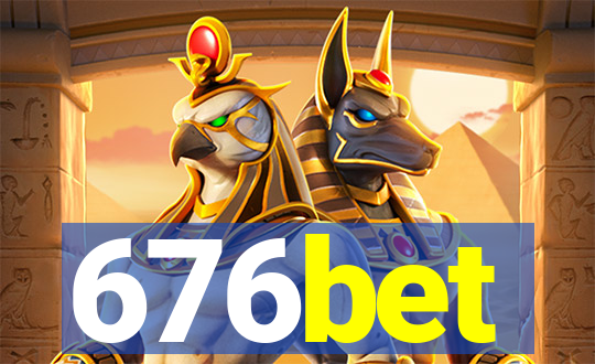 676bet