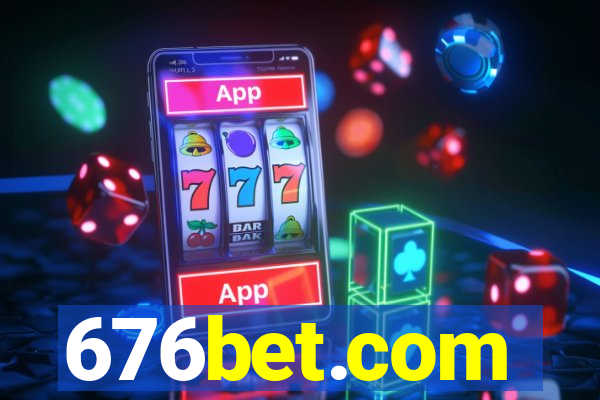 676bet.com