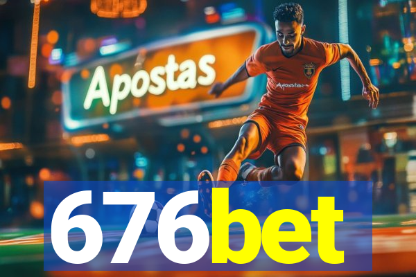 676bet