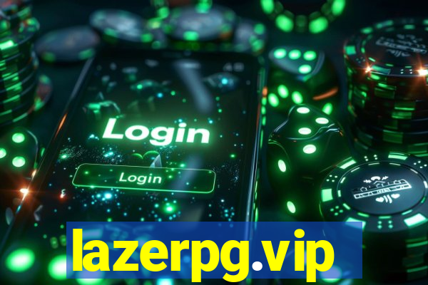 lazerpg.vip