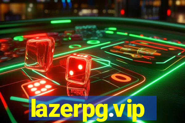 lazerpg.vip