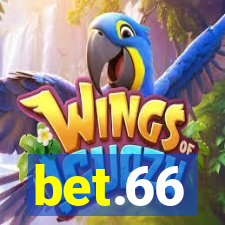 bet.66