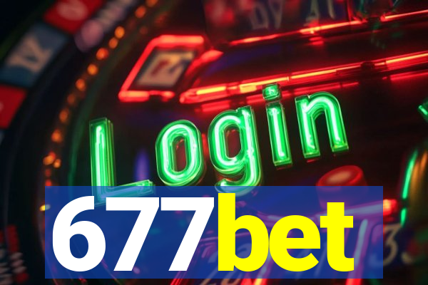 677bet