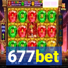 677bet