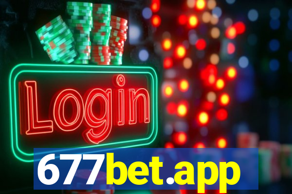 677bet.app