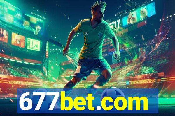 677bet.com