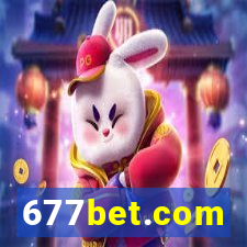 677bet.com