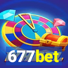 677bet