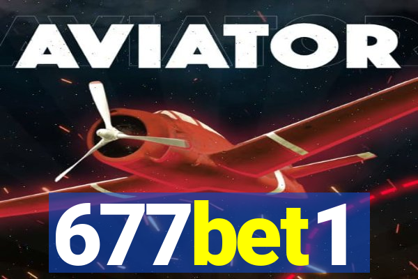 677bet1