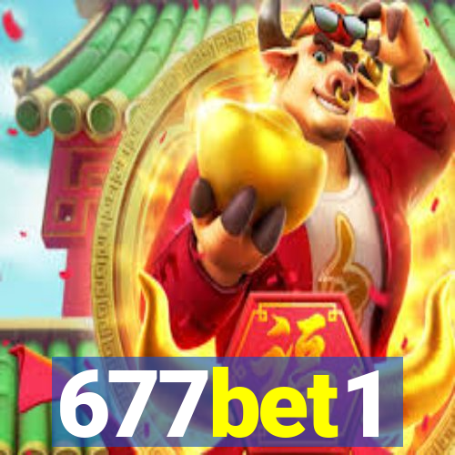 677bet1