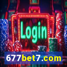 677bet7.com