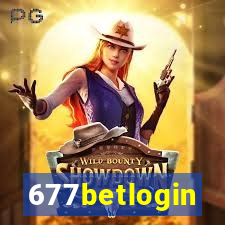 677betlogin