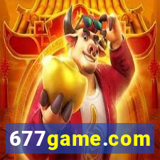 677game.com