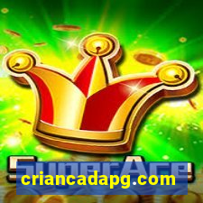 criancadapg.com